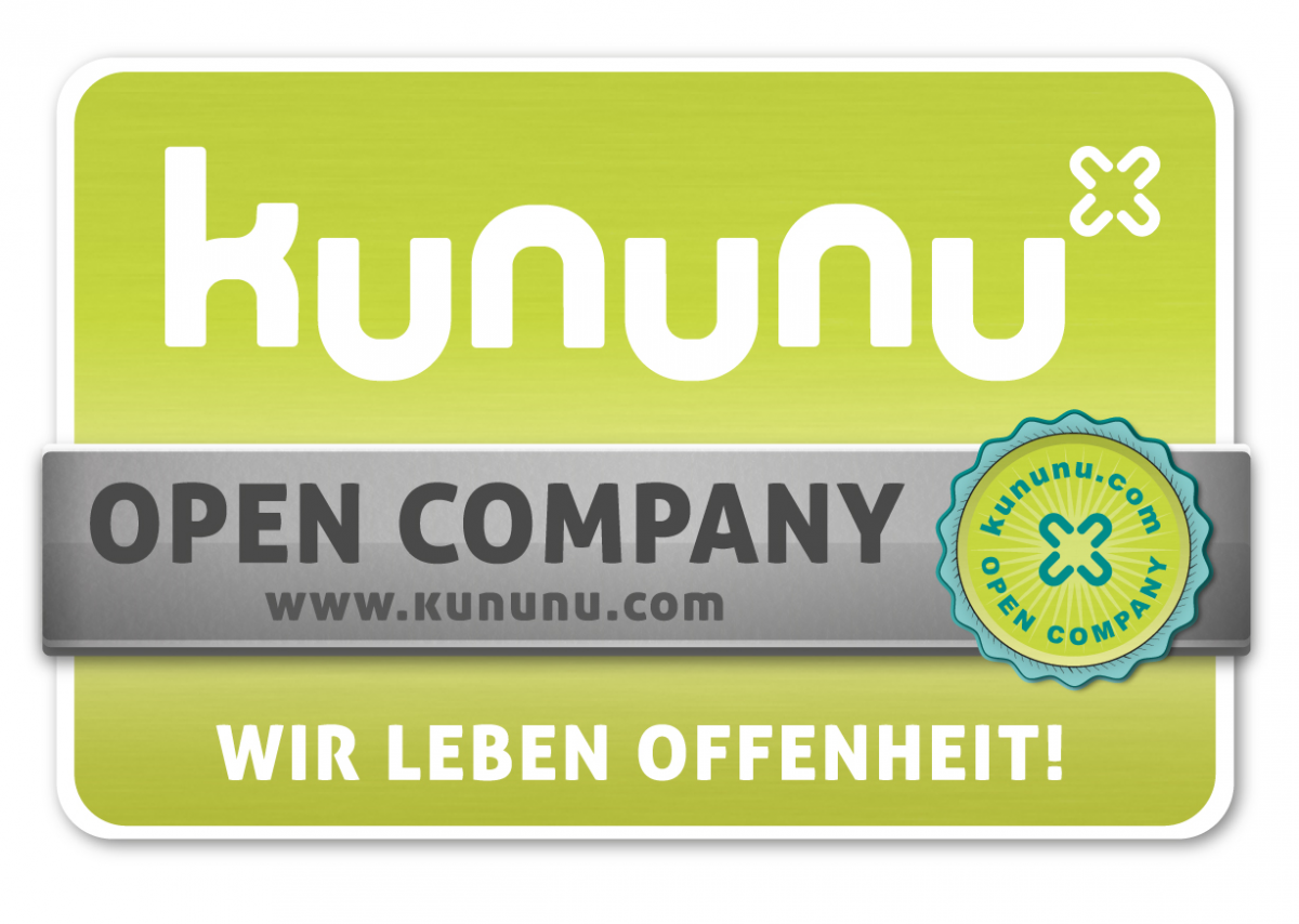 kununu_open_company.png