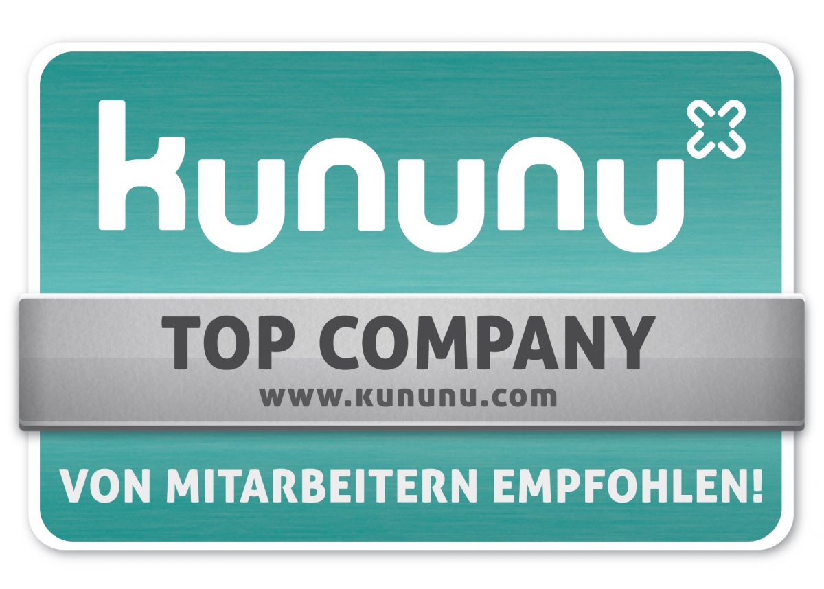 kununu_top_company.jpg