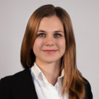 Portrait Andrea Stirnemann