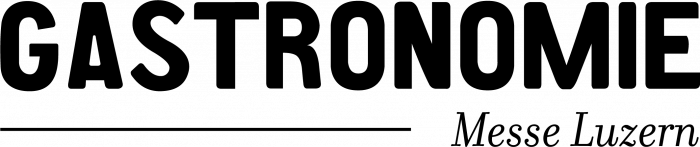 Gastronomie Messe Luzern