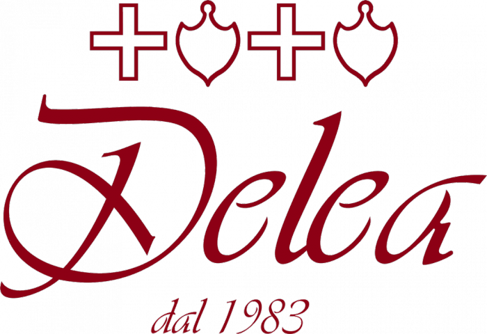 Delea