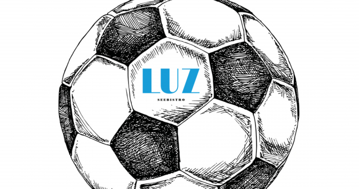 Fussball EM live Luzern